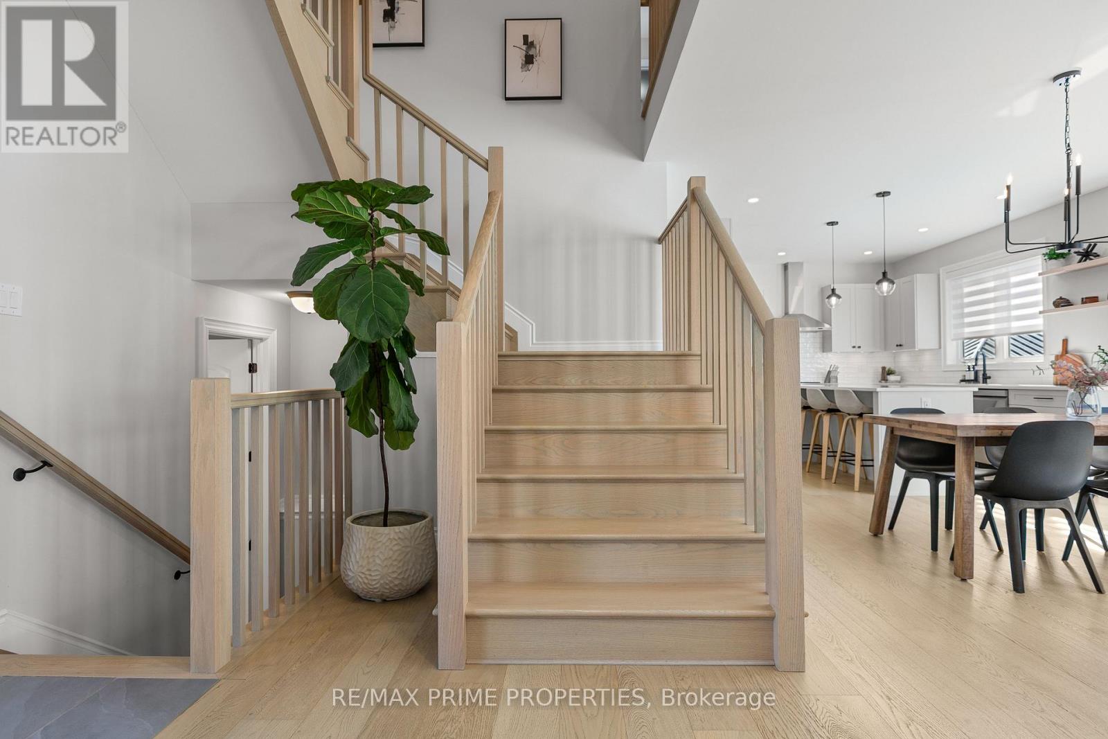 839 Mercier Crescent, Ottawa, Ontario K1W 0N6 - Photo 23 - X12559882