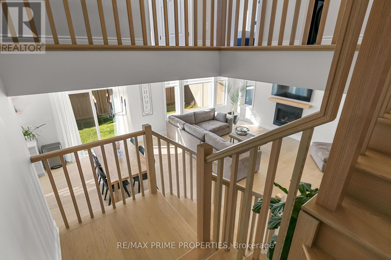 839 Mercier Crescent, Ottawa, Ontario K1W 0N6 - Photo 24 - X12559882