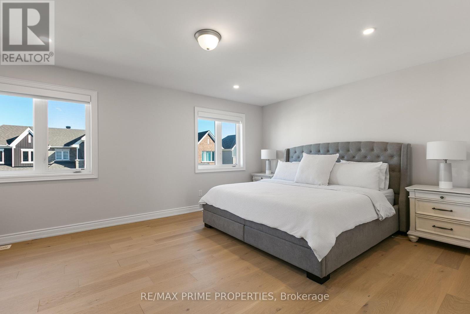 839 Mercier Crescent, Ottawa, Ontario K1W 0N6 - Photo 25 - X12559882