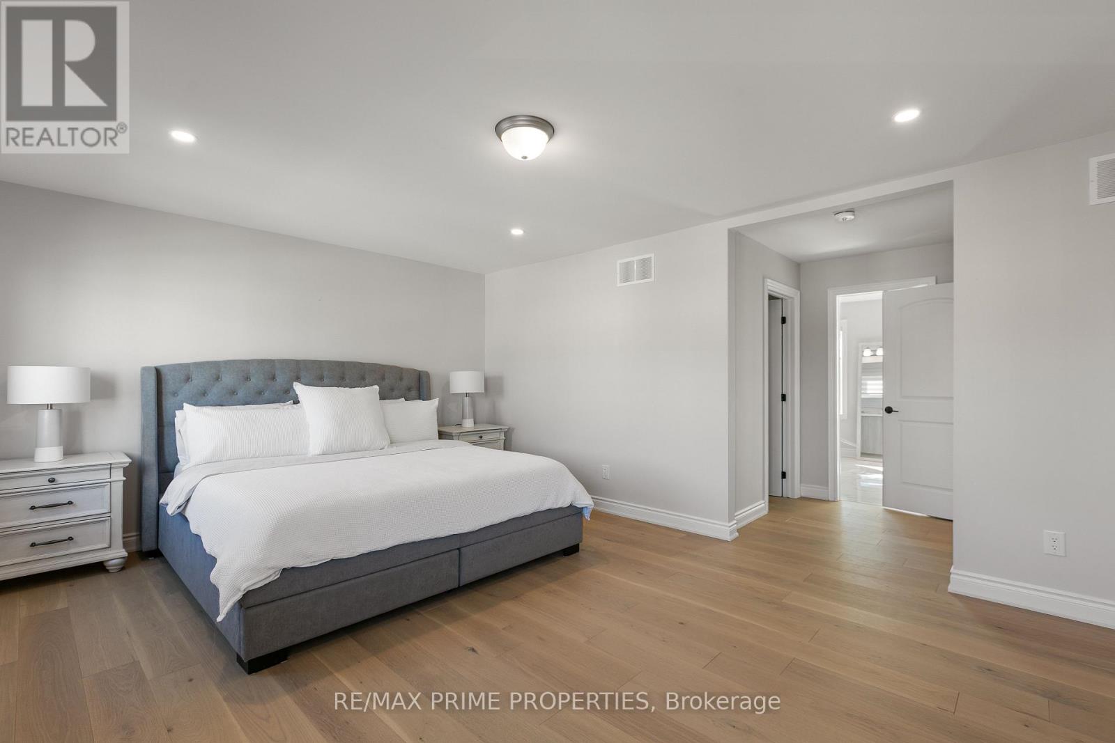 839 Mercier Crescent, Ottawa, Ontario K1W 0N6 - Photo 26 - X12559882