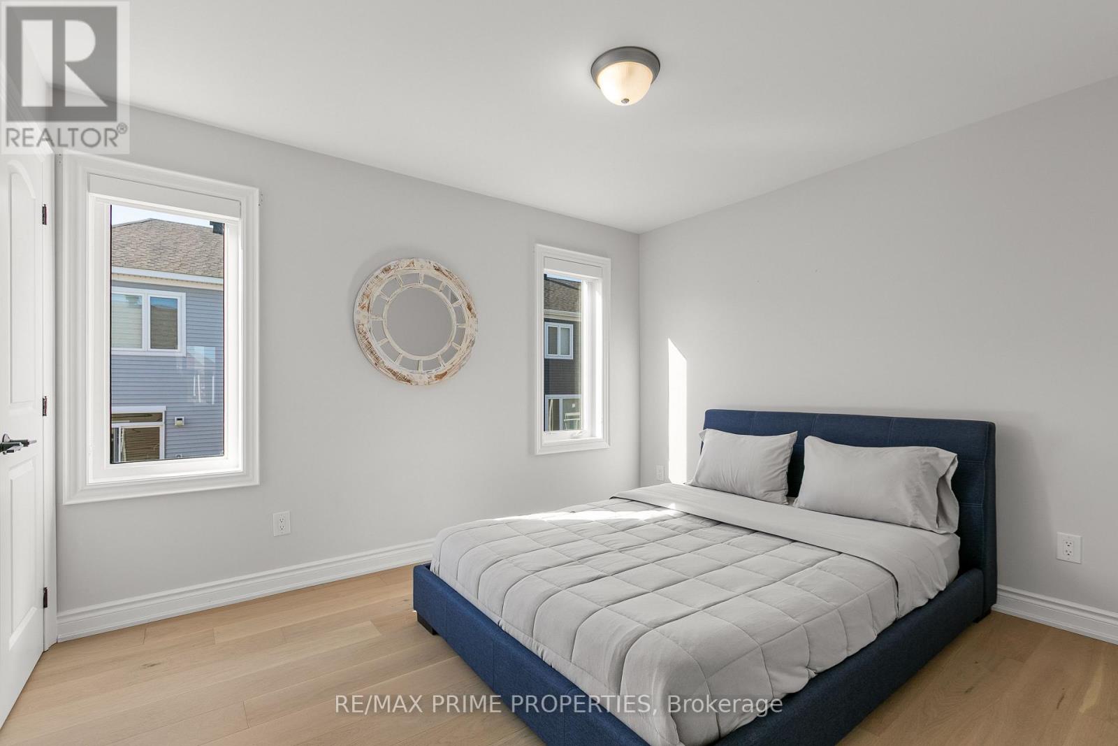 839 Mercier Crescent, Ottawa, Ontario K1W 0N6 - Photo 29 - X12559882