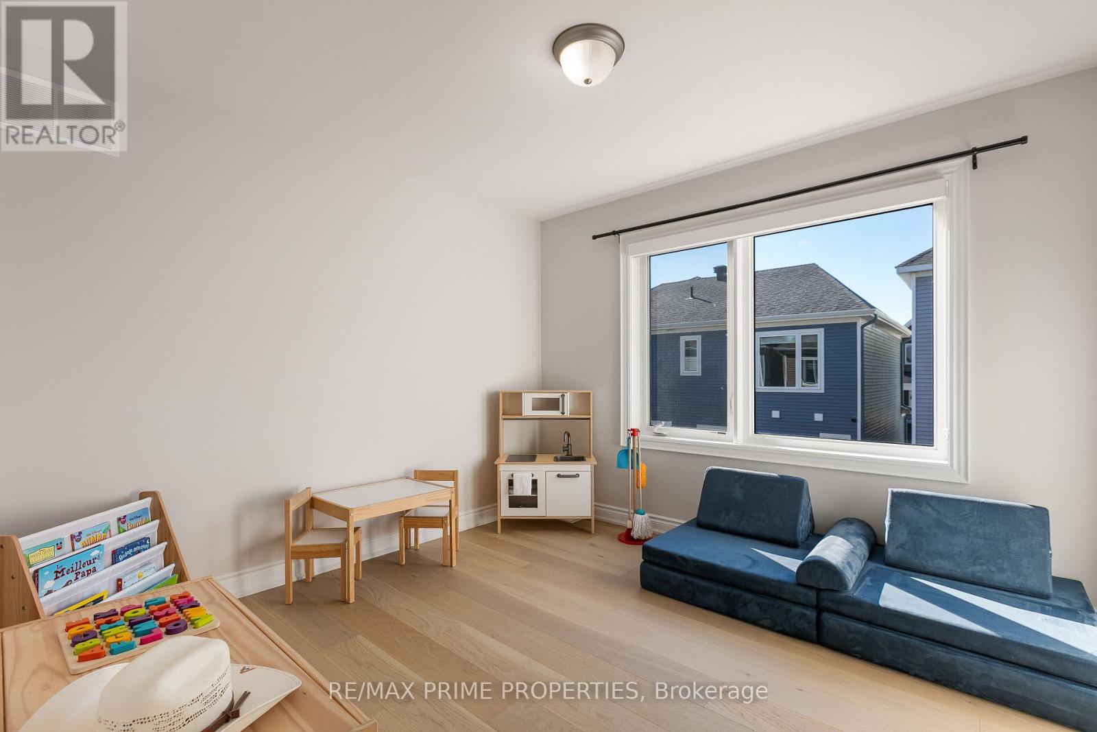 839 Mercier Crescent, Ottawa, Ontario K1W 0N6 - Photo 33 - X12559882