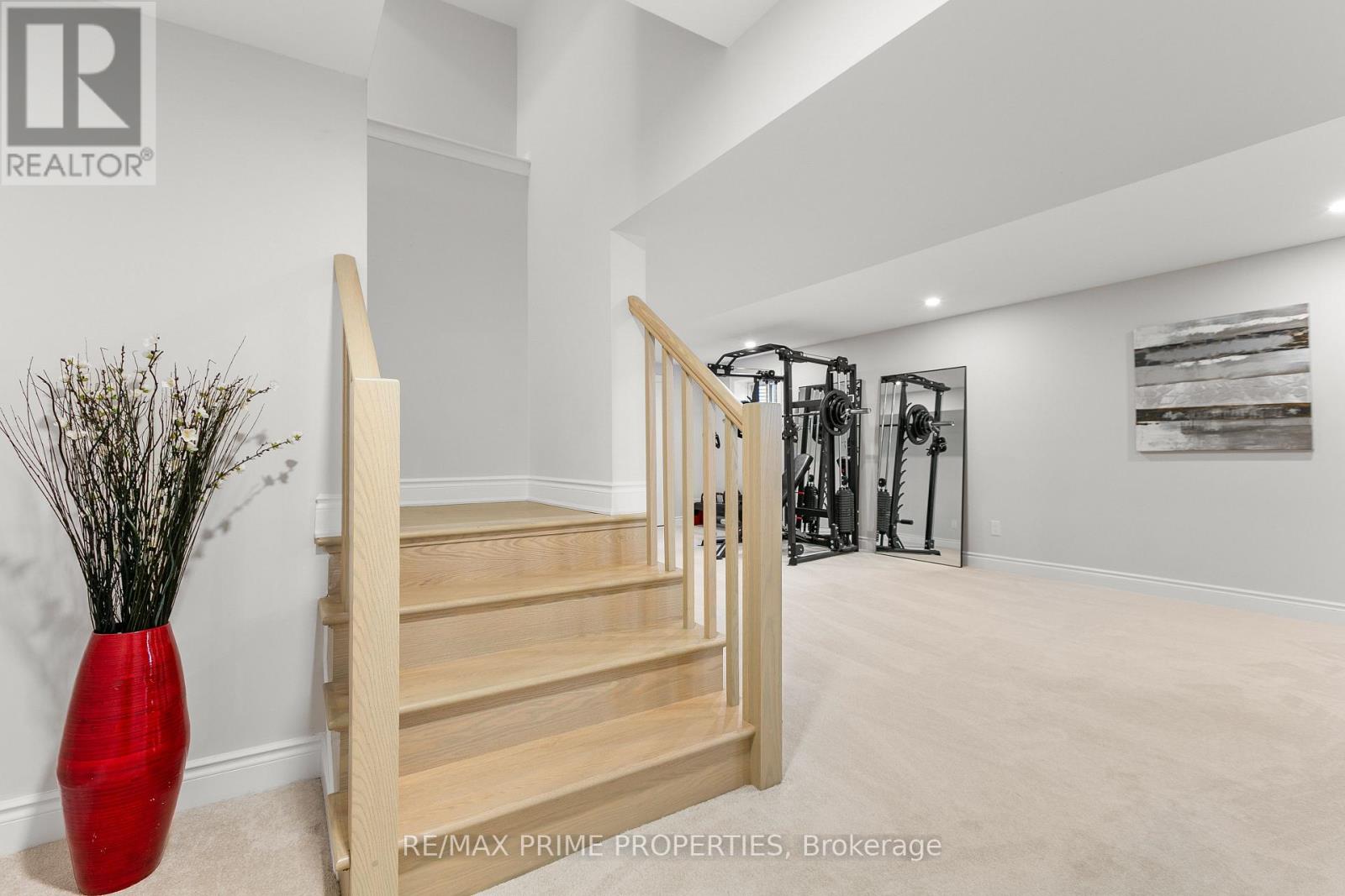 839 Mercier Crescent, Ottawa, Ontario K1W 0N6 - Photo 36 - X12559882