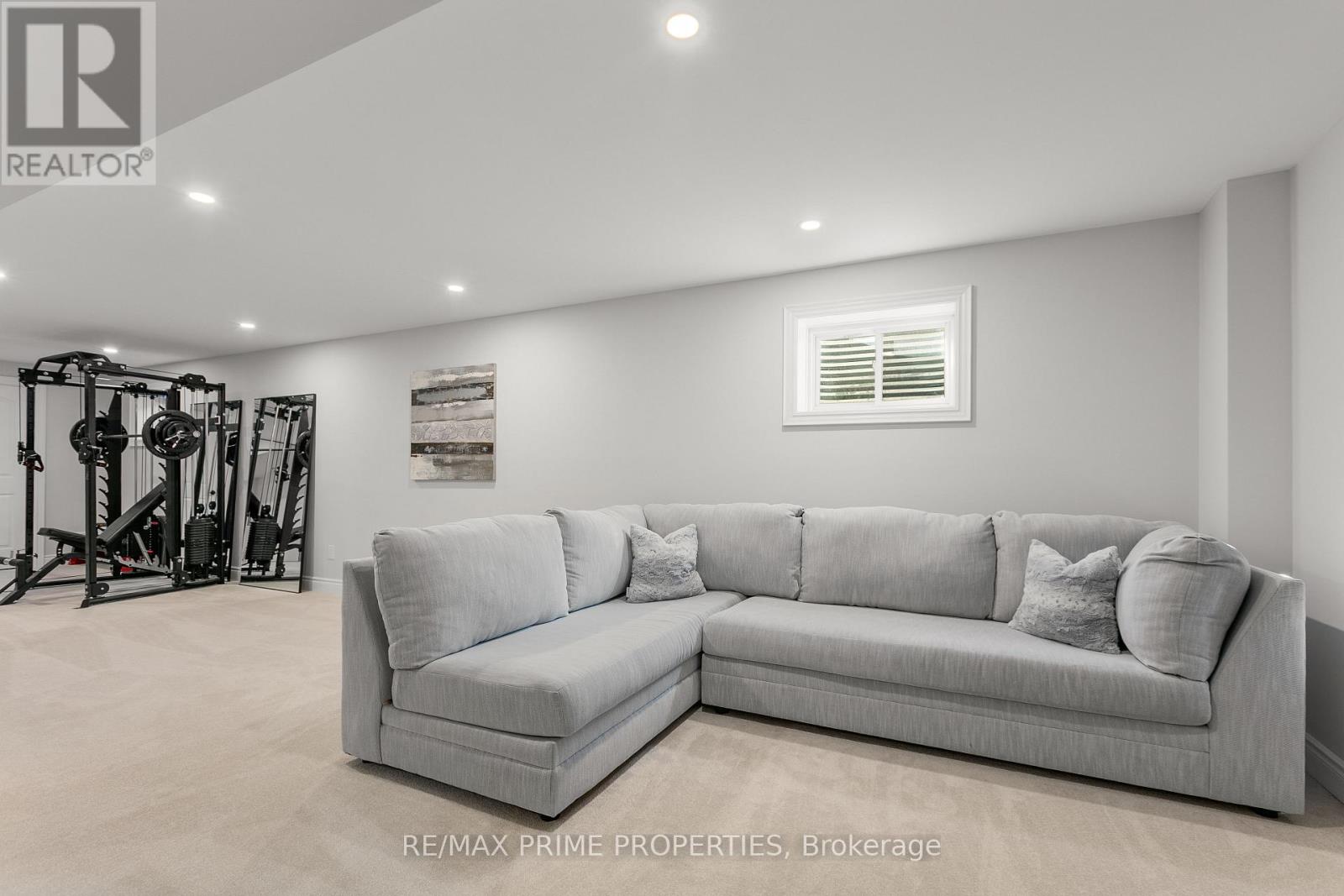 839 Mercier Crescent, Ottawa, Ontario K1W 0N6 - Photo 40 - X12559882