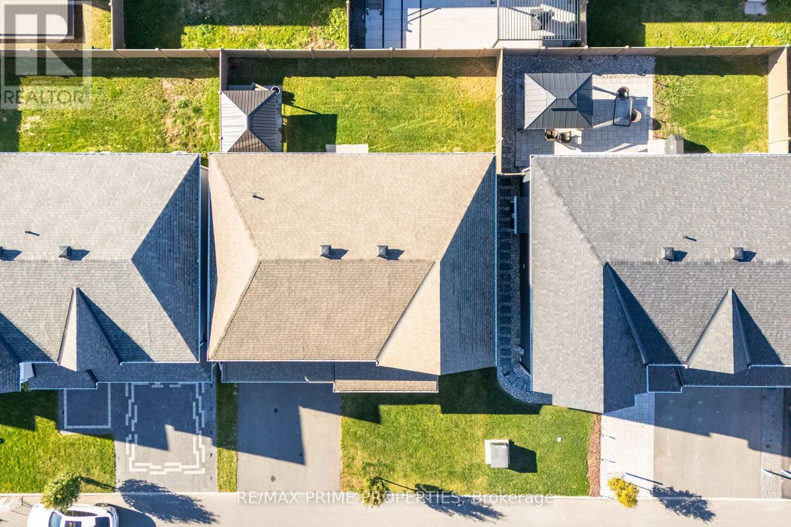 839 Mercier Crescent, Ottawa, Ontario K1W 0N6 - Photo 48 - X12559882