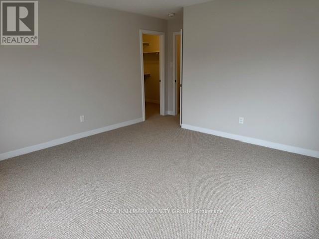 521 Galanthus Walk, Ottawa, Ontario  K2W 0N3 - Photo 19 - X12559898
