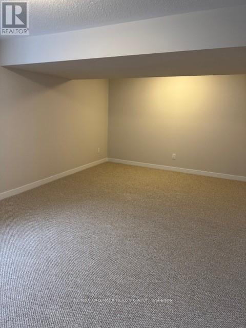 521 Galanthus Walk, Ottawa, Ontario  K2W 0N3 - Photo 20 - X12559898
