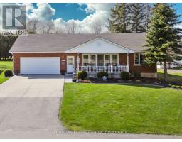 664 MAPLE STREET, Huron East, Ontario