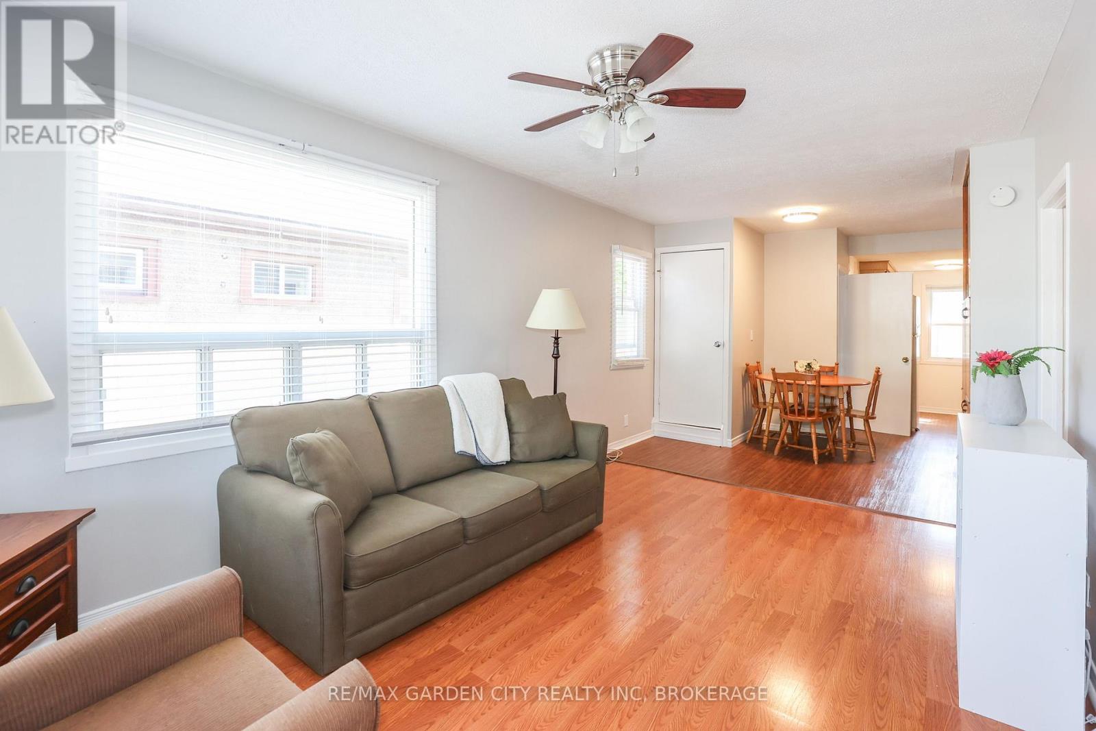 144 Mcalpine Avenue S, Welland, Ontario  L3B 1T6 - Photo 9 - X12559836