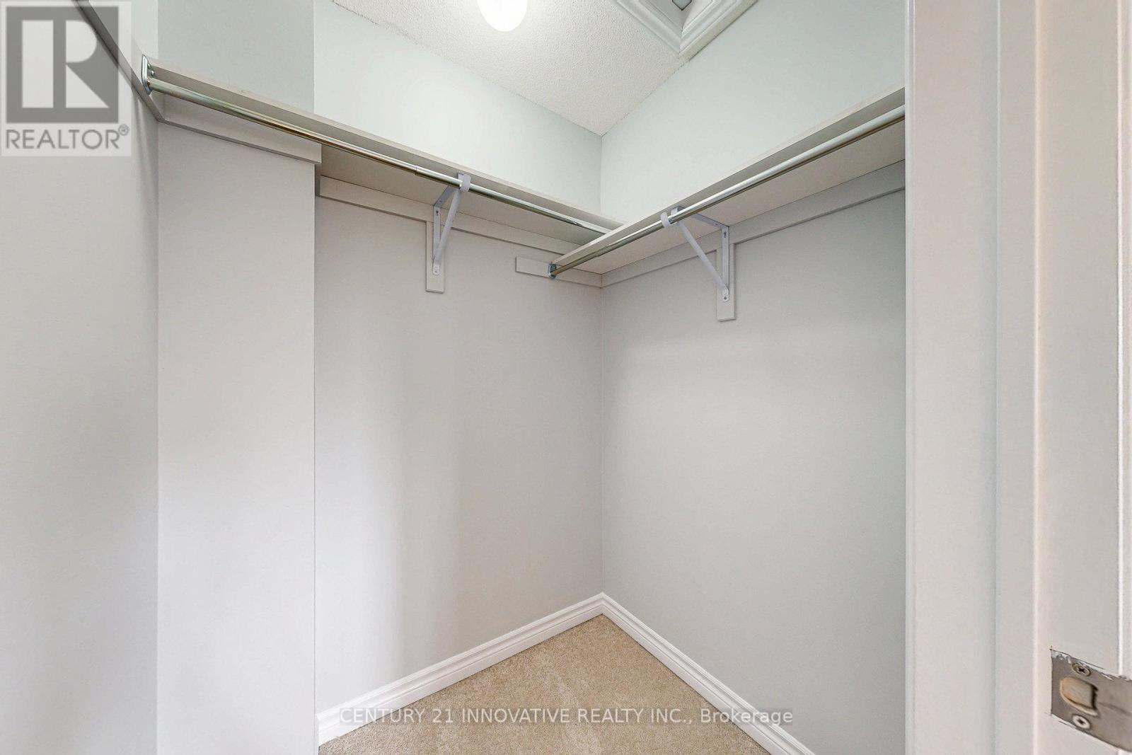 2115 Brock Road, Pickering, Ontario L1X 0E1 - Photo 23 - E12553088