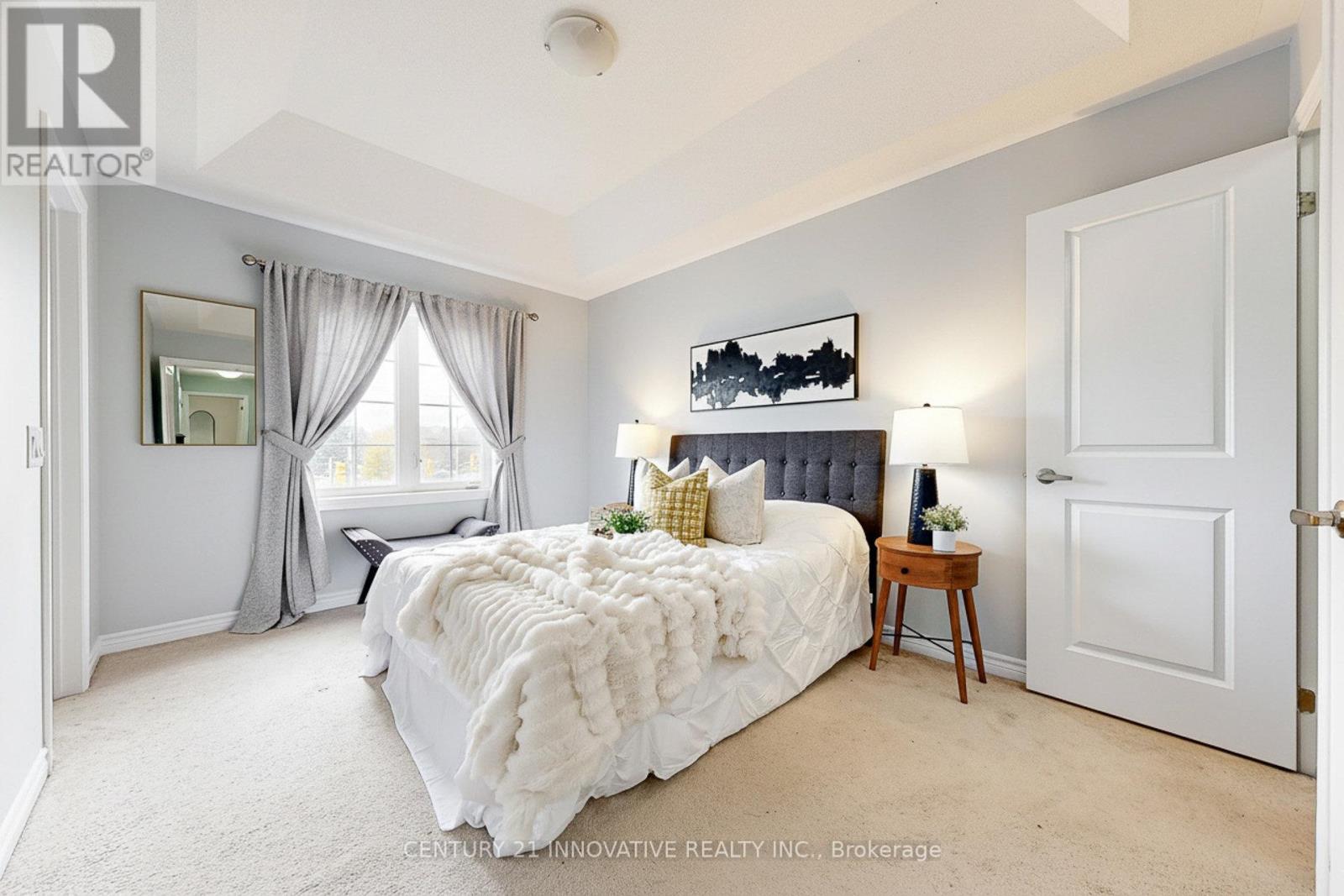 2115 Brock Road, Pickering, Ontario L1X 0E1 - Photo 21 - E12553088