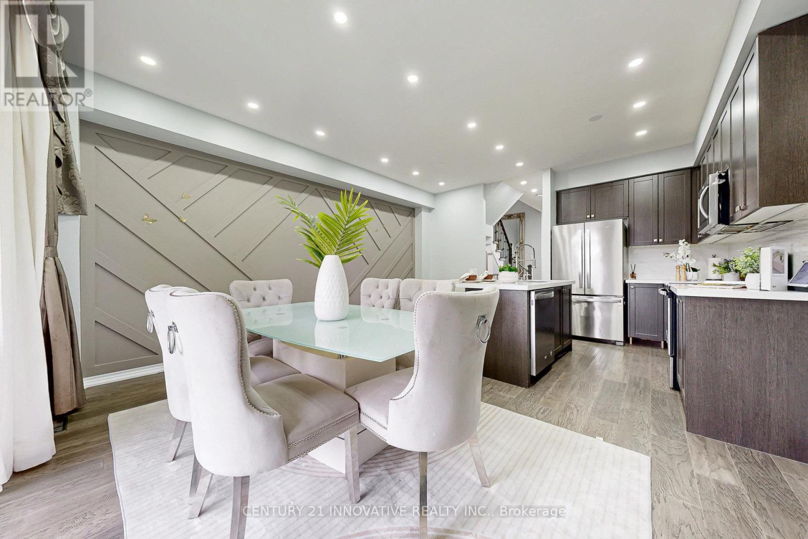 2115 Brock Road, Pickering, Ontario L1X 0E1 - Photo 18 - E12553088