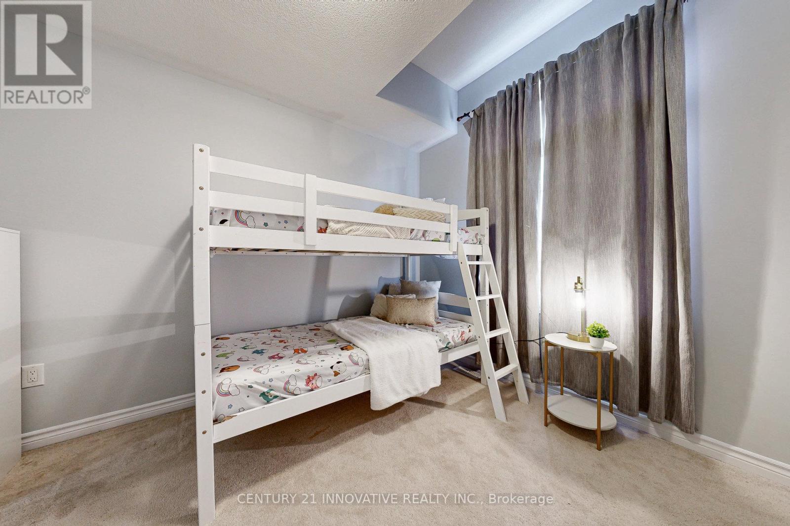 2115 Brock Road, Pickering, Ontario L1X 0E1 - Photo 30 - E12553088