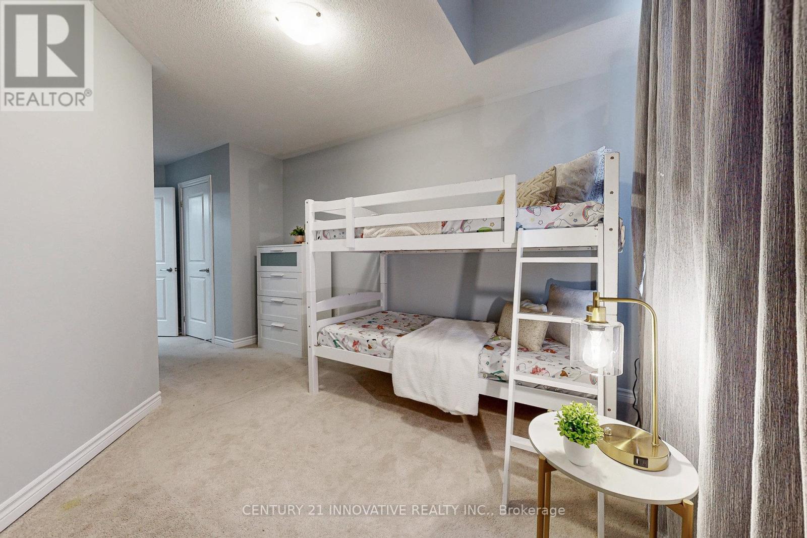 2115 Brock Road, Pickering, Ontario L1X 0E1 - Photo 31 - E12553088