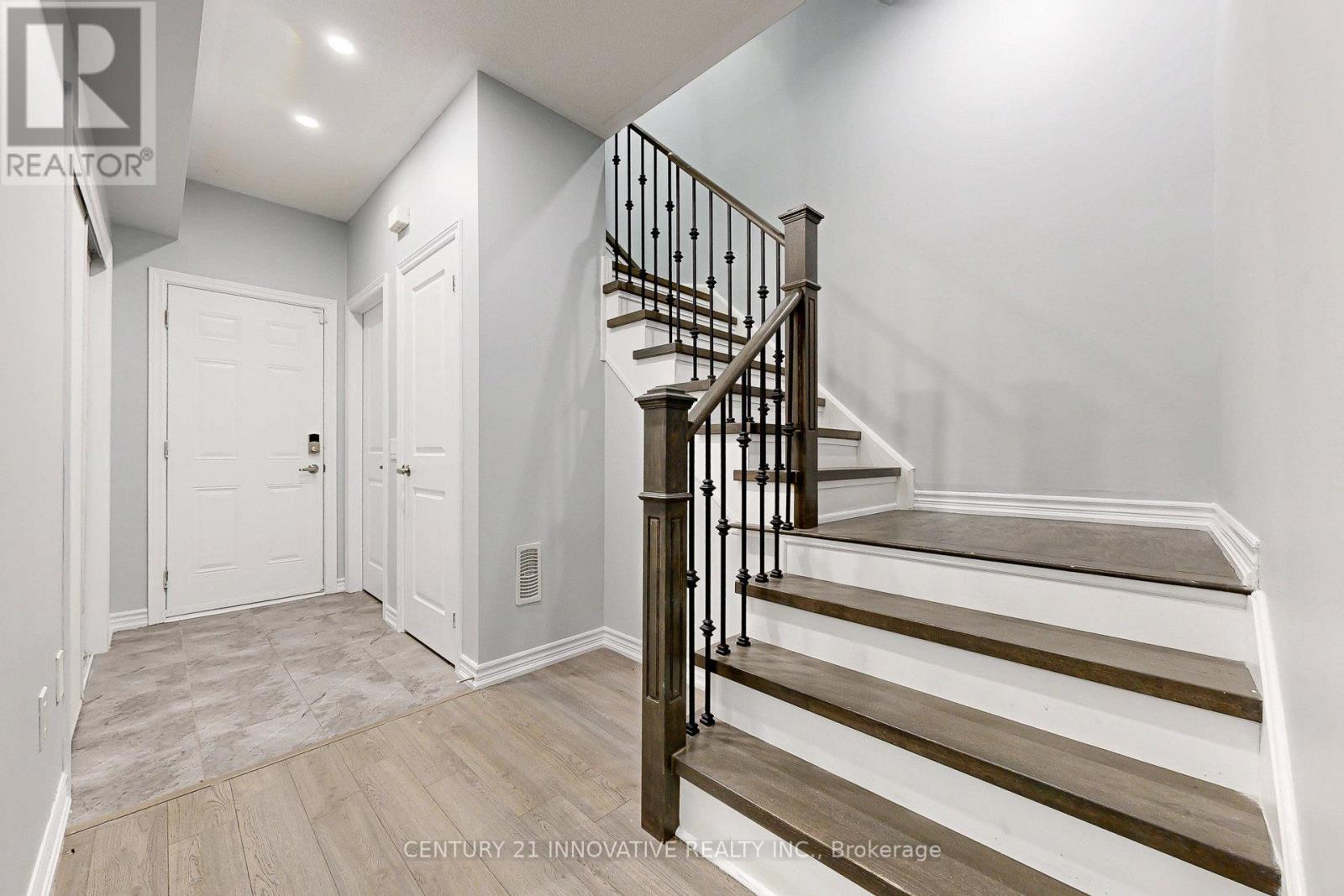 2115 Brock Road, Pickering, Ontario L1X 0E1 - Photo 32 - E12553088