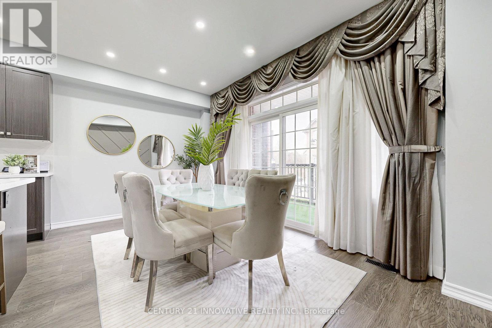 2115 Brock Road, Pickering, Ontario L1X 0E1 - Photo 16 - E12553088