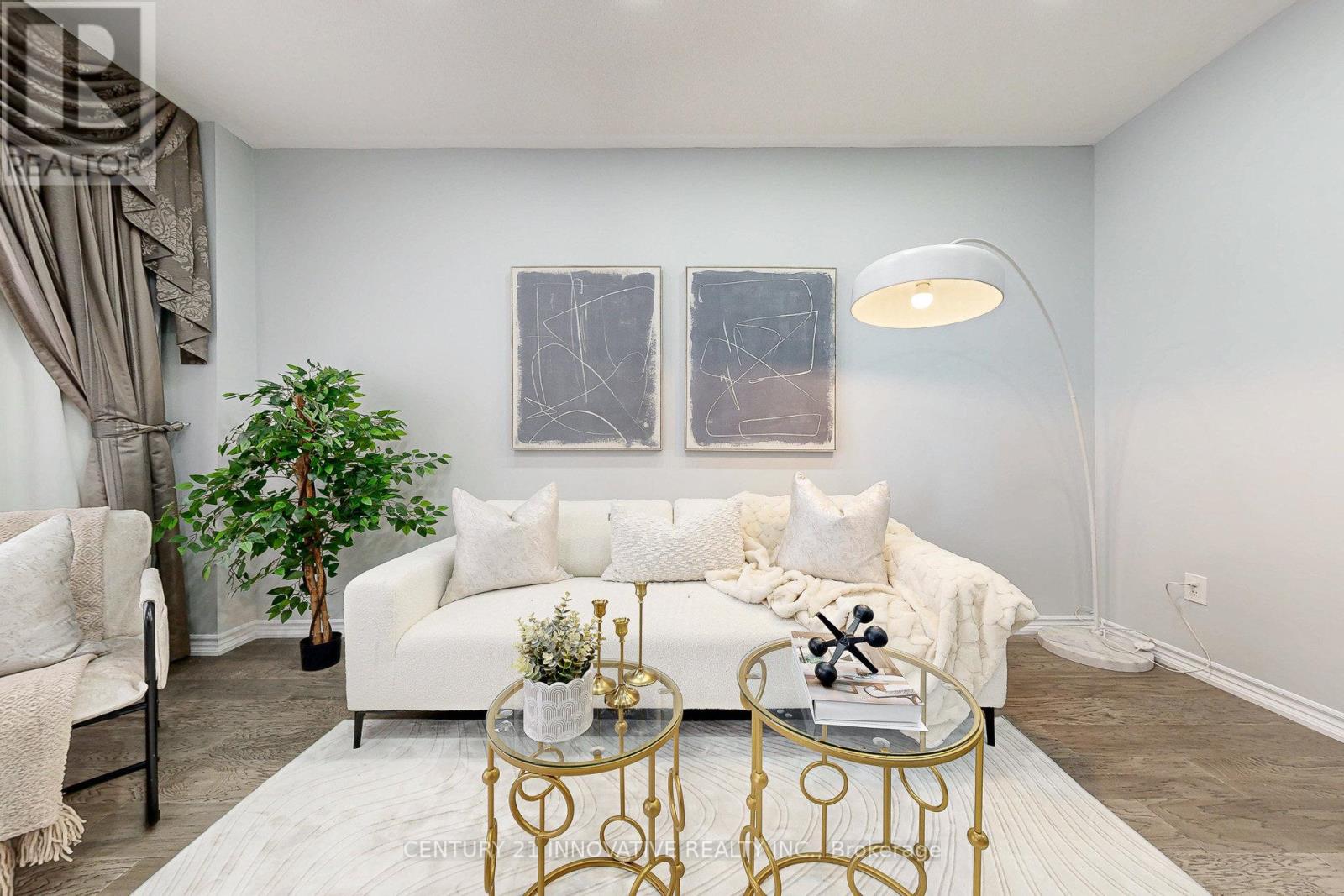 2115 Brock Road, Pickering, Ontario L1X 0E1 - Photo 8 - E12553088