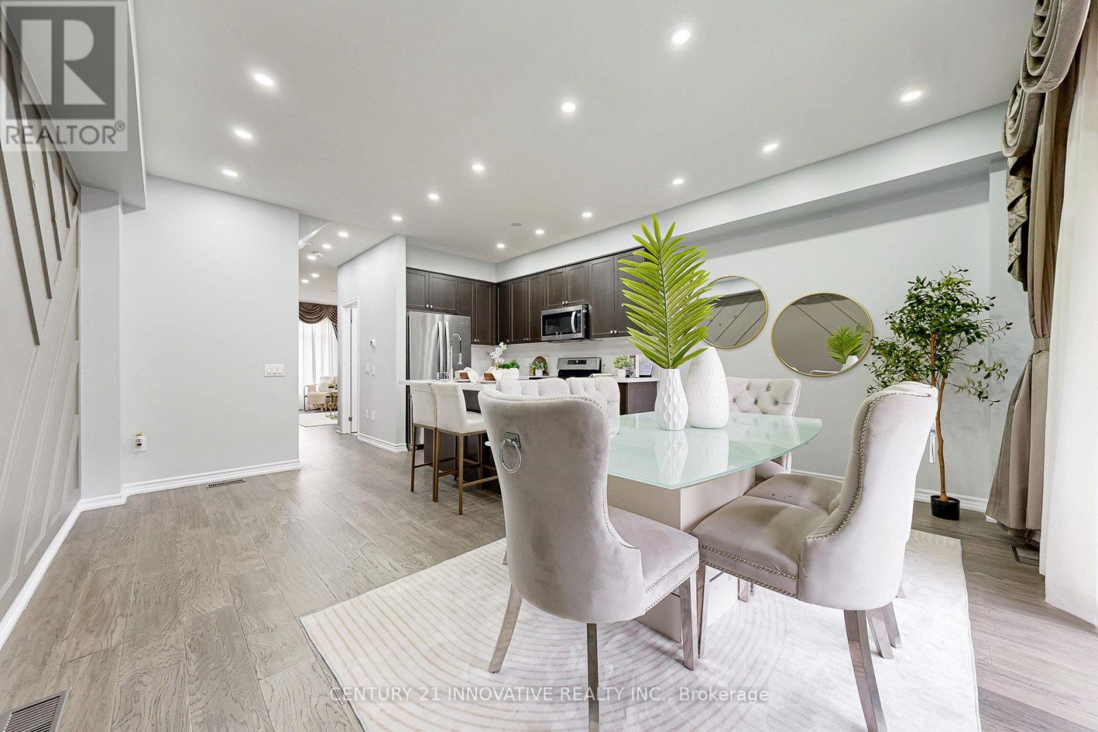 2115 Brock Road, Pickering, Ontario L1X 0E1 - Photo 17 - E12553088