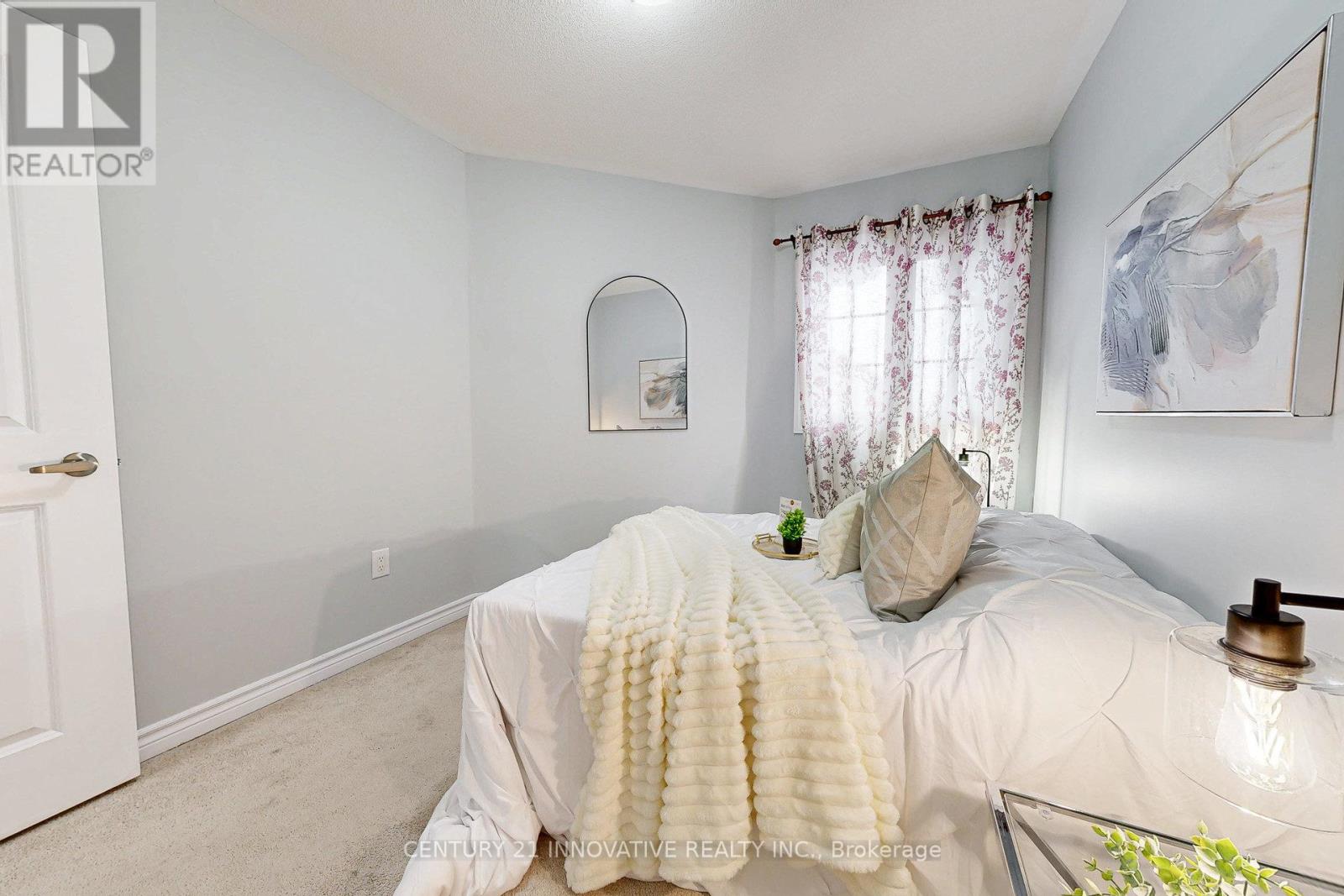 2115 Brock Road, Pickering, Ontario L1X 0E1 - Photo 27 - E12553088