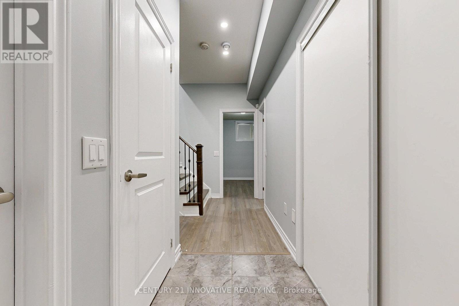 2115 Brock Road, Pickering, Ontario L1X 0E1 - Photo 33 - E12553088