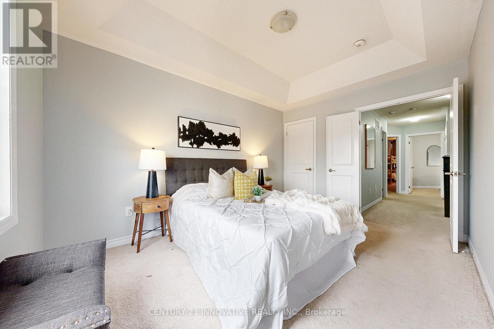 2115 Brock Road, Pickering, Ontario L1X 0E1 - Photo 22 - E12553088