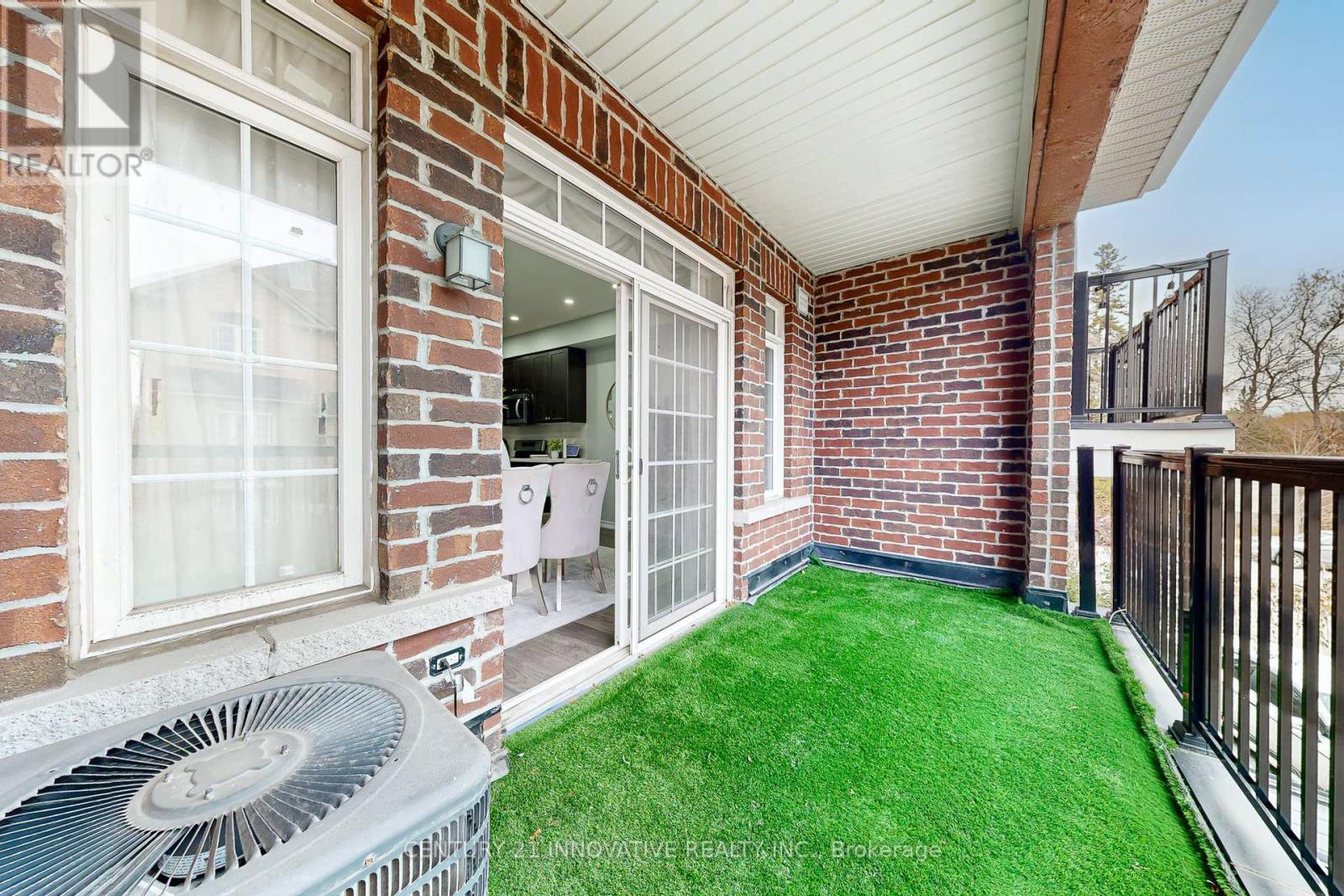 2115 Brock Road, Pickering, Ontario L1X 0E1 - Photo 37 - E12553088