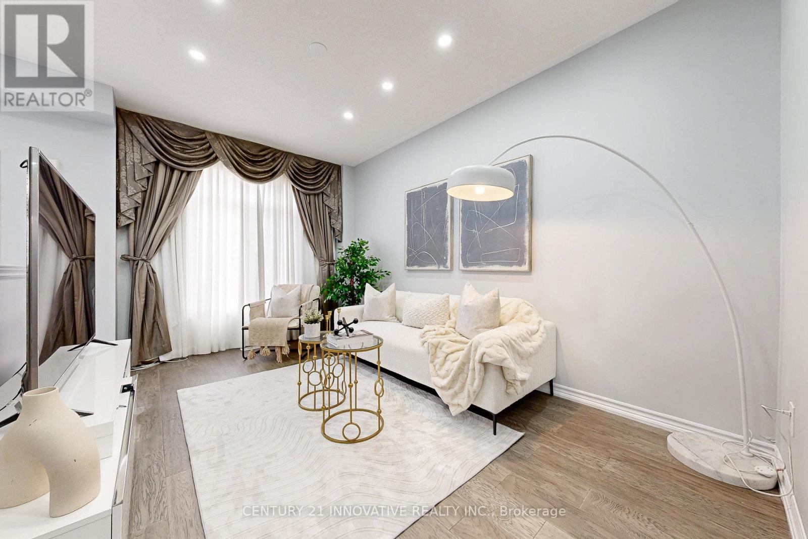 2115 Brock Road, Pickering, Ontario L1X 0E1 - Photo 9 - E12553088