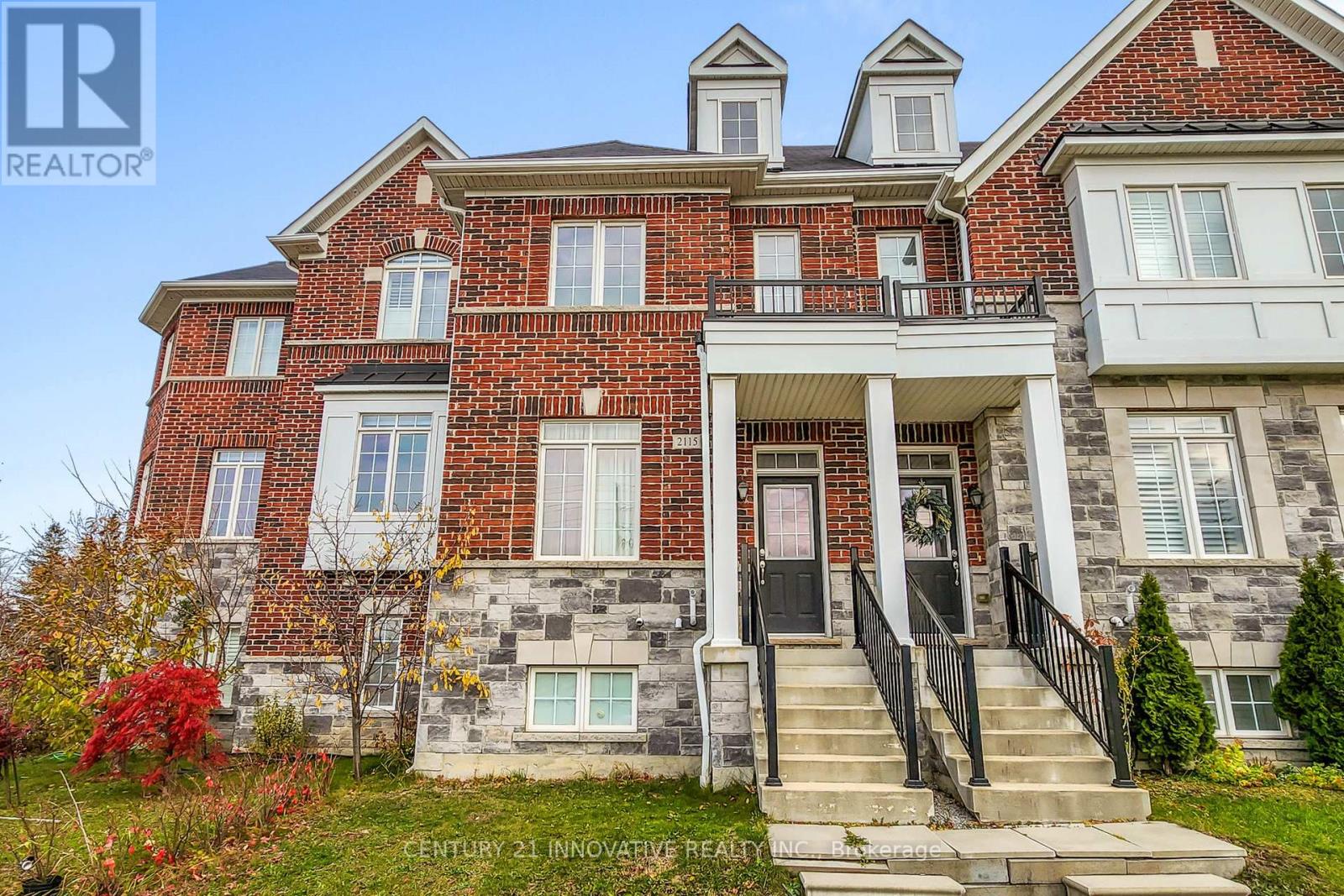 2115 Brock Road, Pickering, Ontario L1X 0E1 - Photo 40 - E12553088