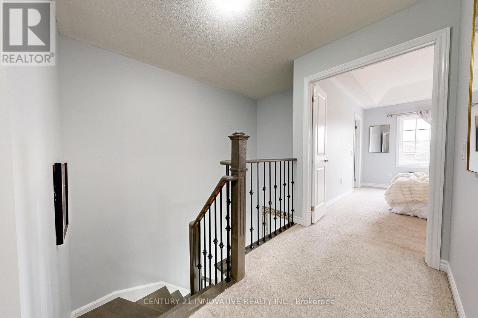 2115 Brock Road, Pickering, Ontario L1X 0E1 - Photo 19 - E12553088