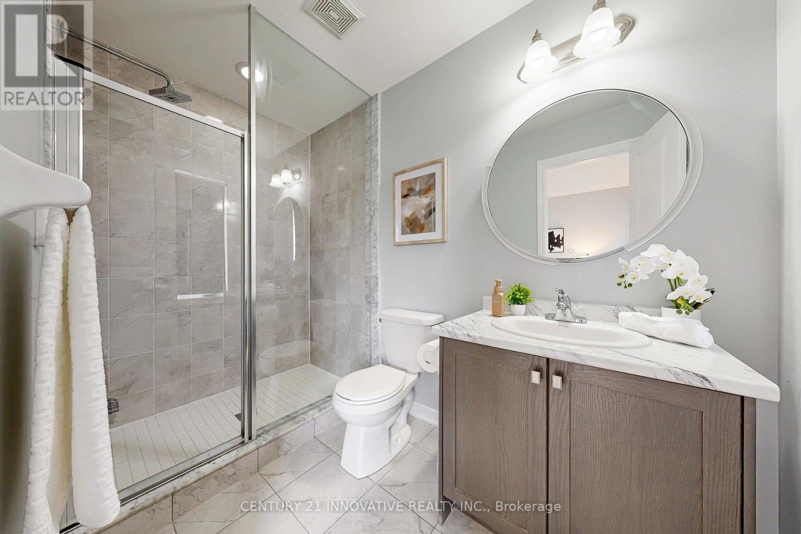 2115 Brock Road, Pickering, Ontario L1X 0E1 - Photo 24 - E12553088