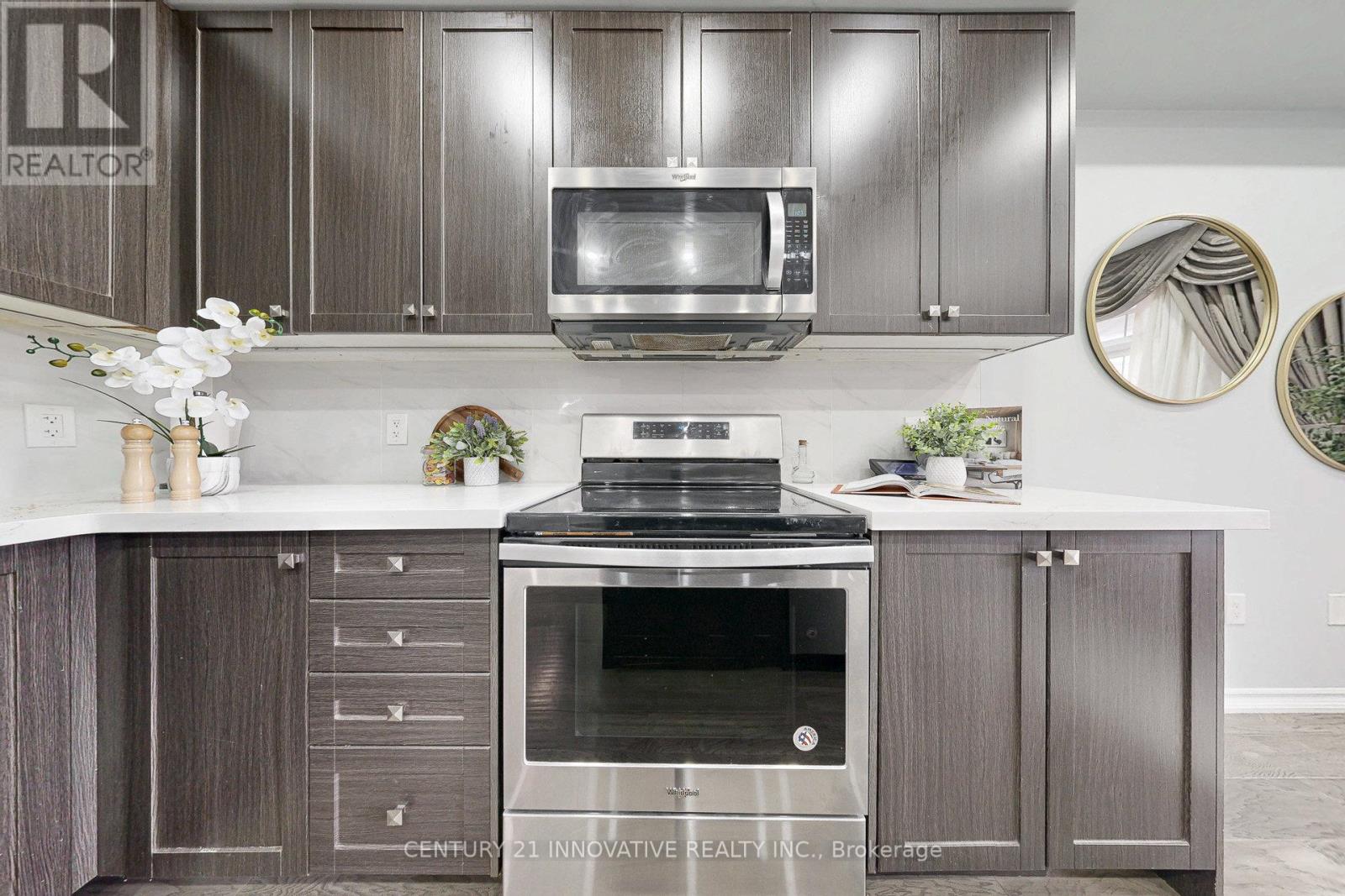 2115 Brock Road, Pickering, Ontario L1X 0E1 - Photo 13 - E12553088