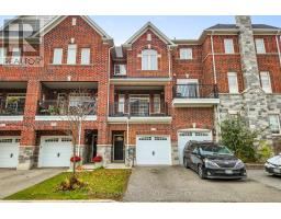 2115 BROCK ROAD, Pickering, Ontario
