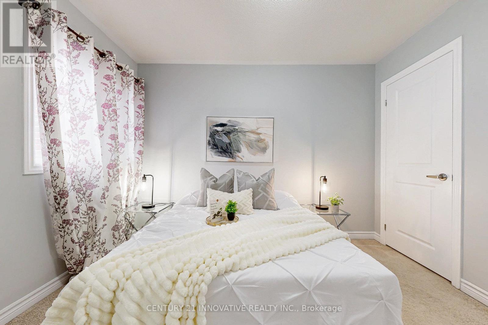 2115 Brock Road, Pickering, Ontario L1X 0E1 - Photo 28 - E12553088