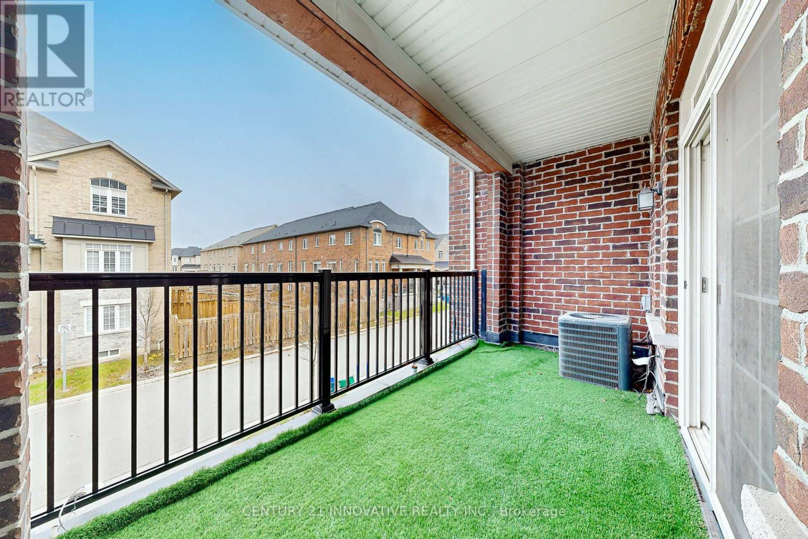 2115 Brock Road, Pickering, Ontario L1X 0E1 - Photo 38 - E12553088