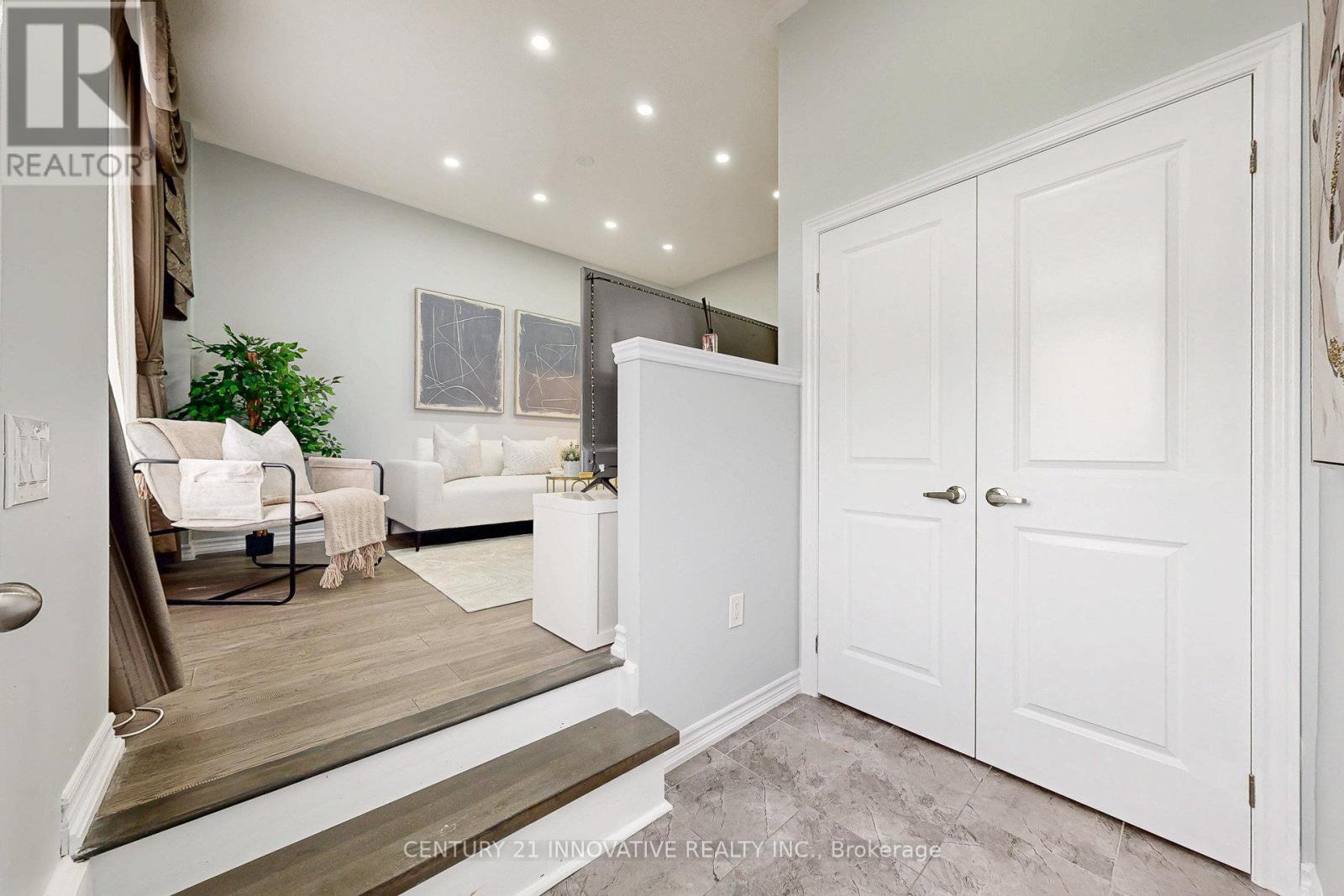 2115 Brock Road, Pickering, Ontario L1X 0E1 - Photo 5 - E12553088