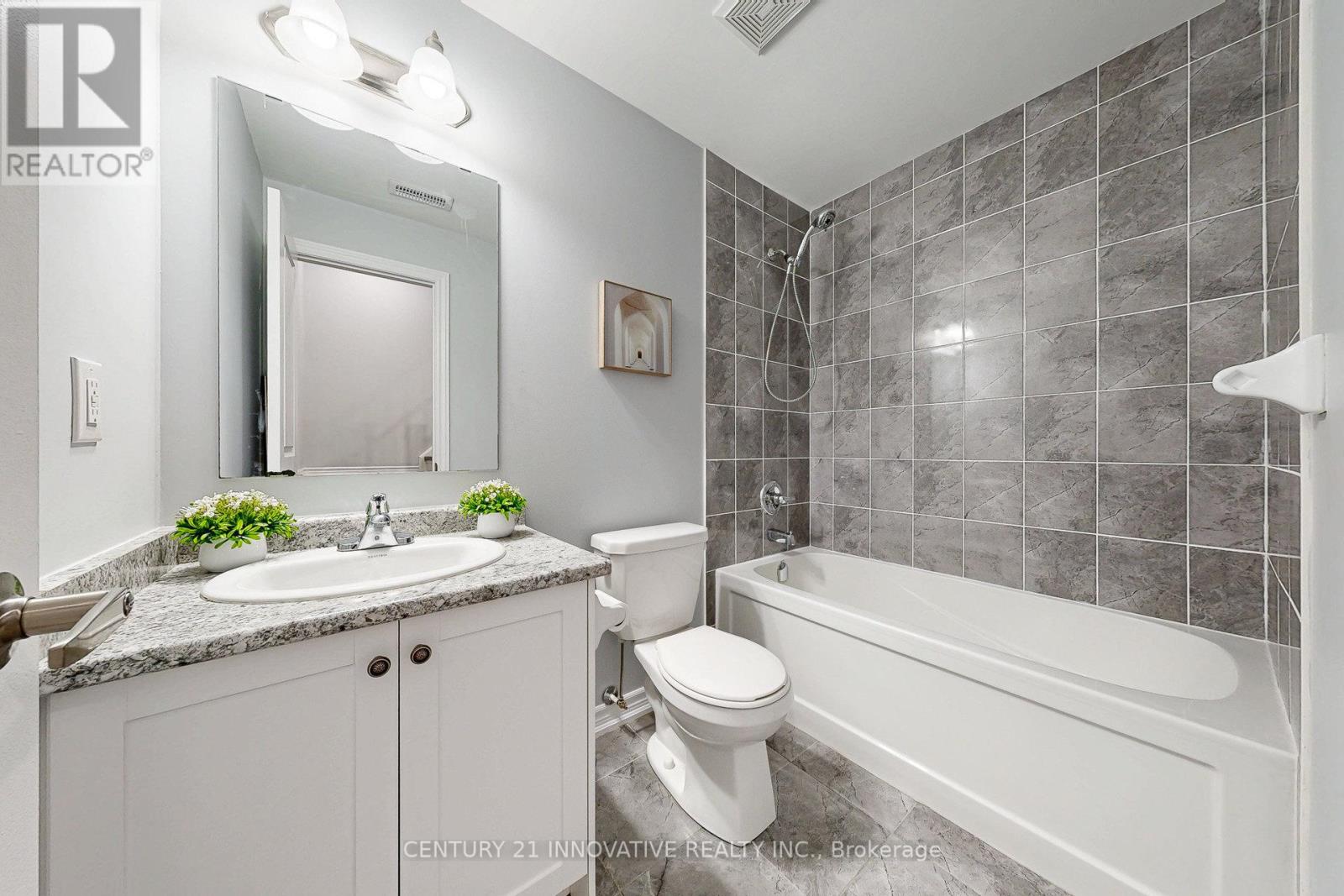 2115 Brock Road, Pickering, Ontario L1X 0E1 - Photo 34 - E12553088