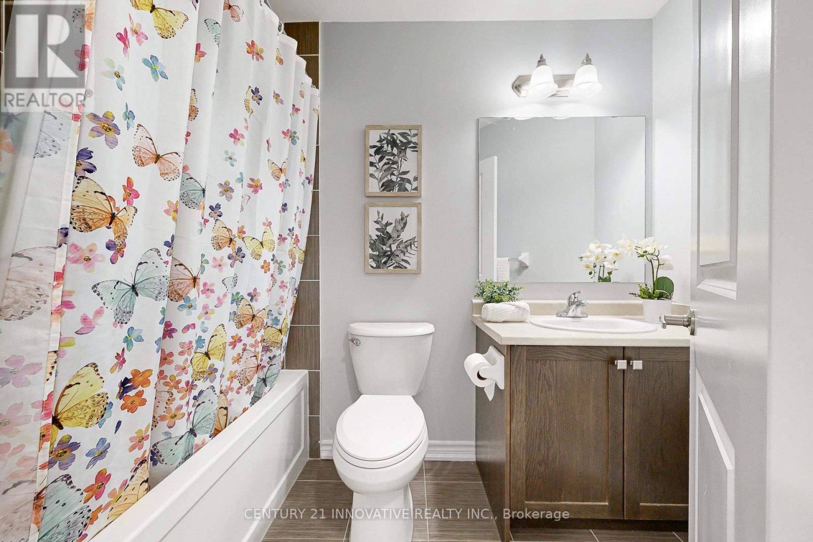 2115 Brock Road, Pickering, Ontario L1X 0E1 - Photo 25 - E12553088