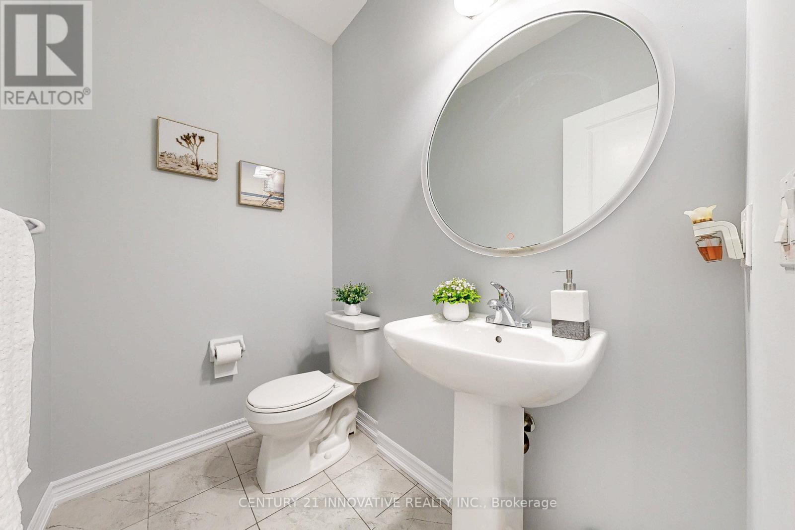 2115 Brock Road, Pickering, Ontario L1X 0E1 - Photo 10 - E12553088