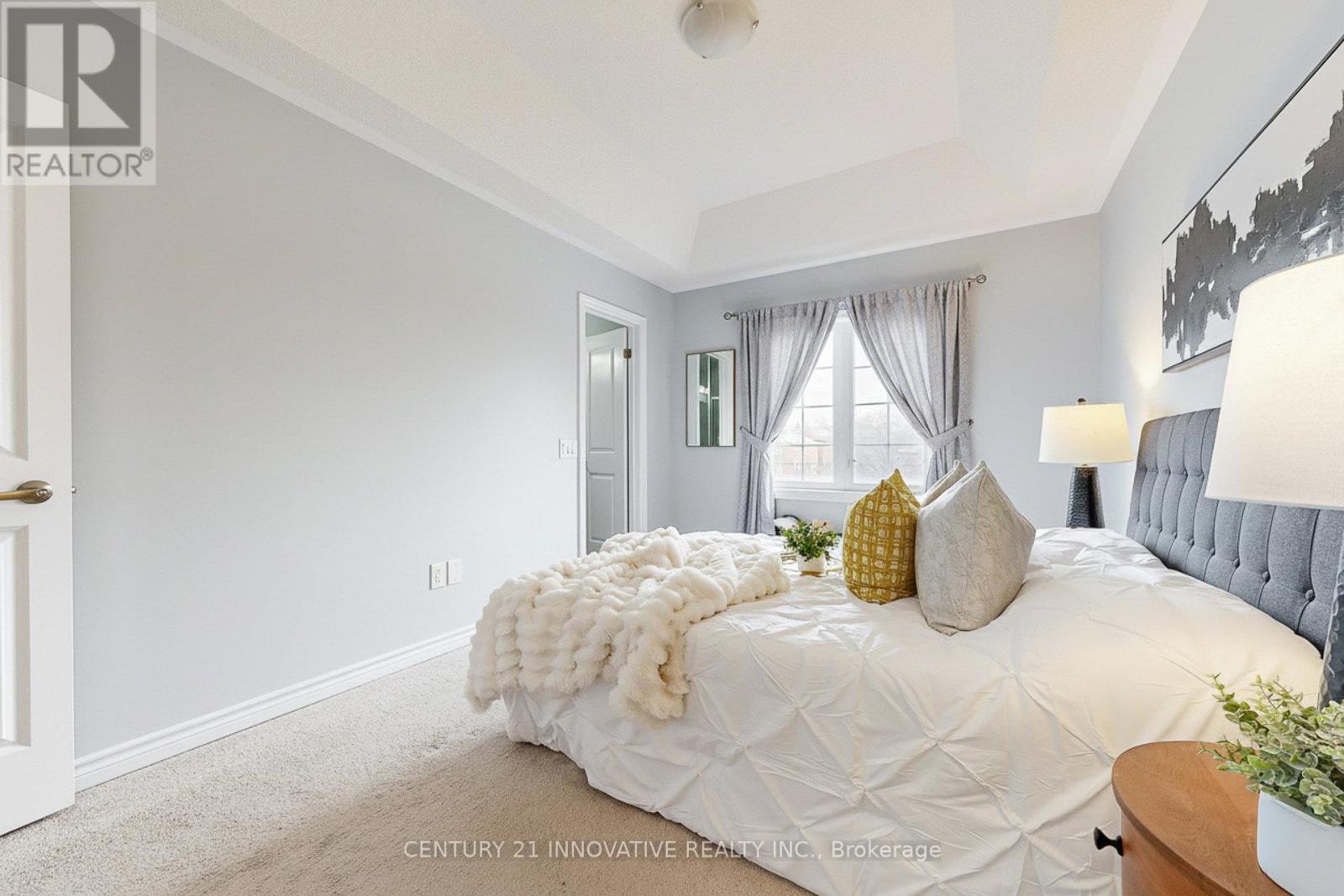 2115 Brock Road, Pickering, Ontario L1X 0E1 - Photo 20 - E12553088