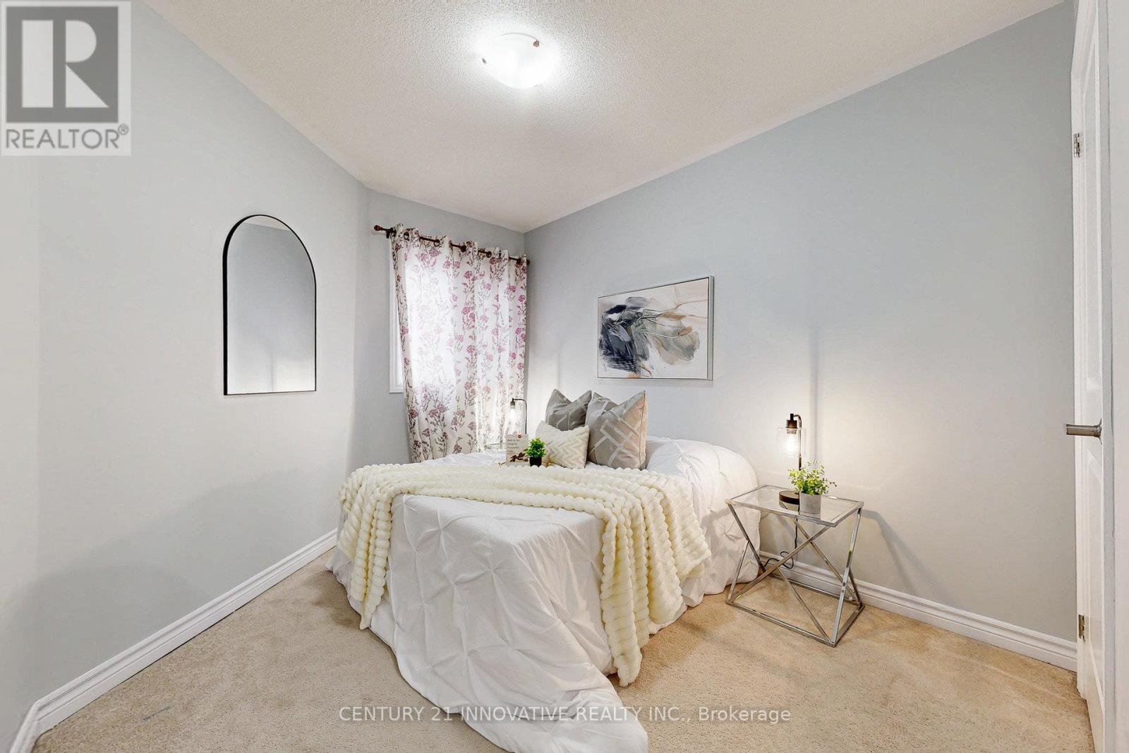 2115 Brock Road, Pickering, Ontario L1X 0E1 - Photo 26 - E12553088