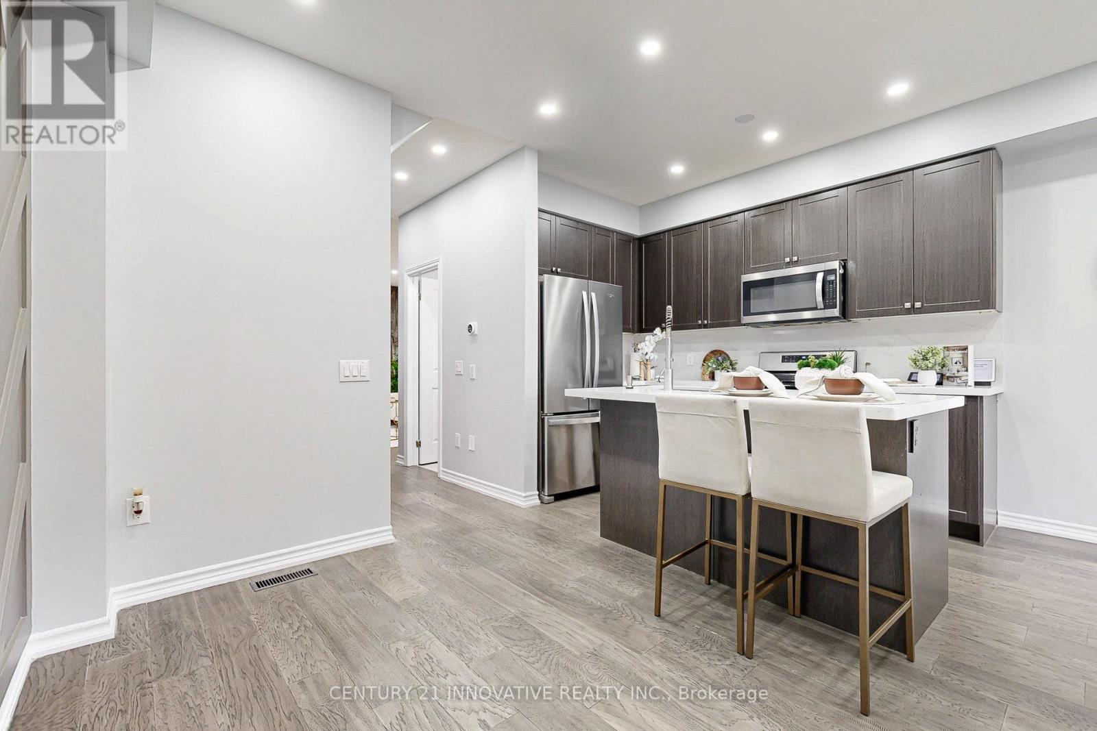 2115 Brock Road, Pickering, Ontario L1X 0E1 - Photo 15 - E12553088