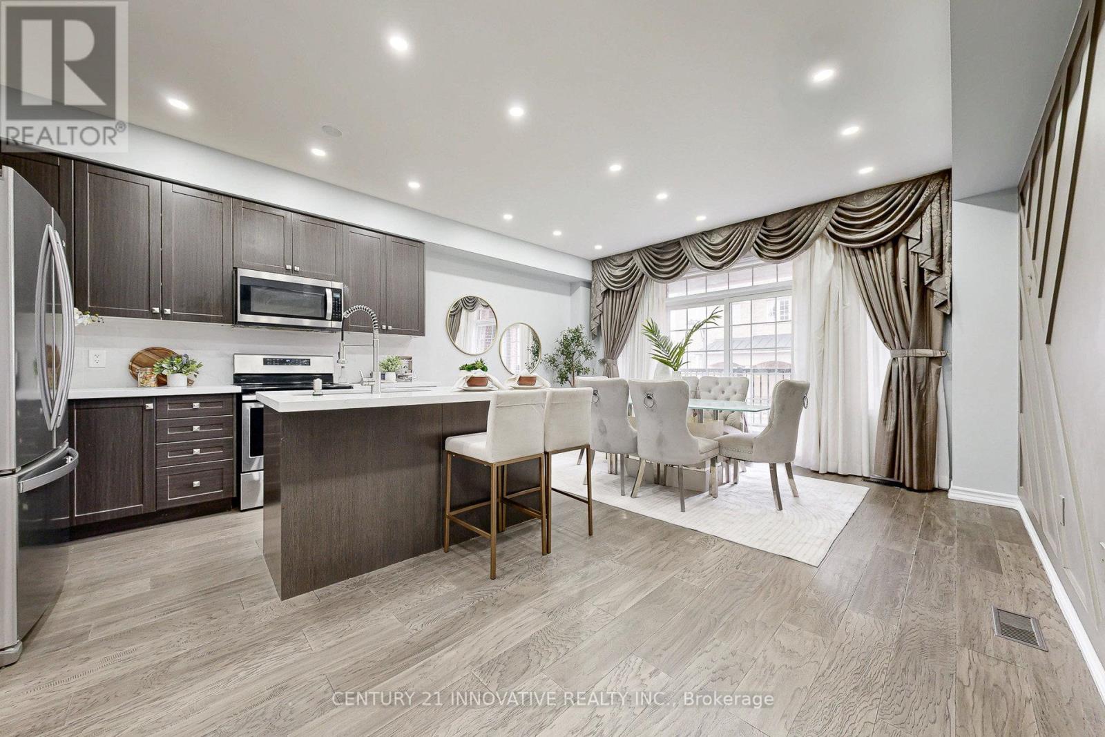 2115 Brock Road, Pickering, Ontario L1X 0E1 - Photo 11 - E12553088