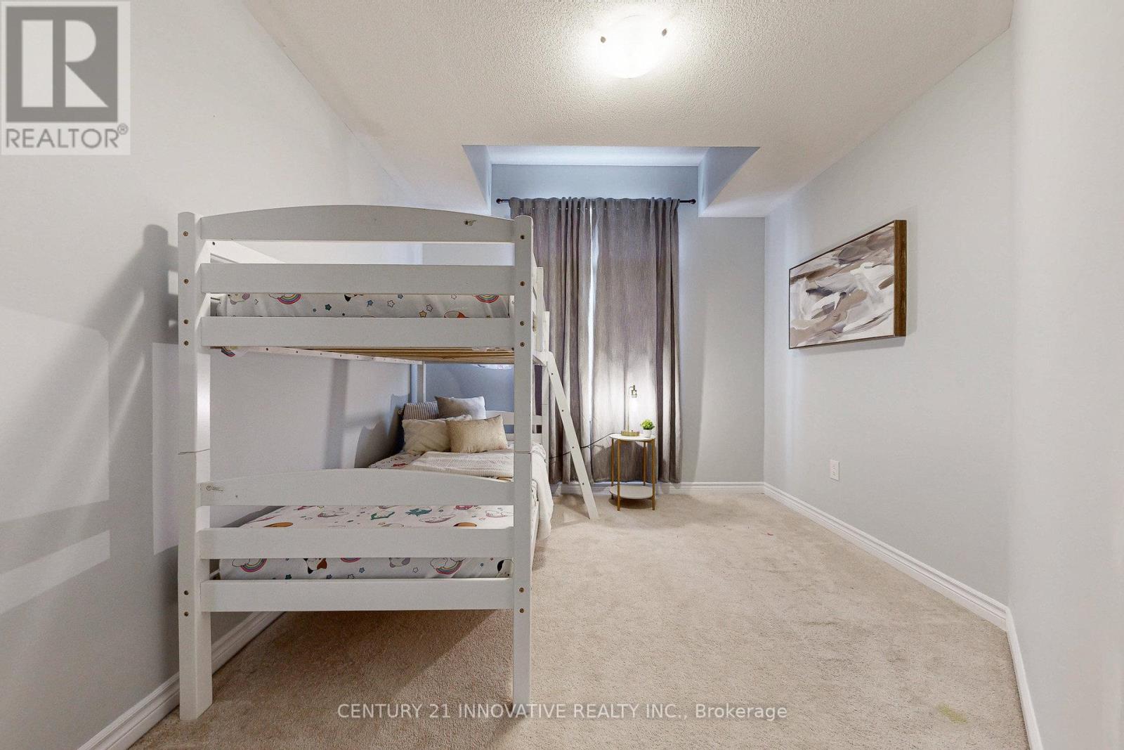 2115 Brock Road, Pickering, Ontario L1X 0E1 - Photo 29 - E12553088