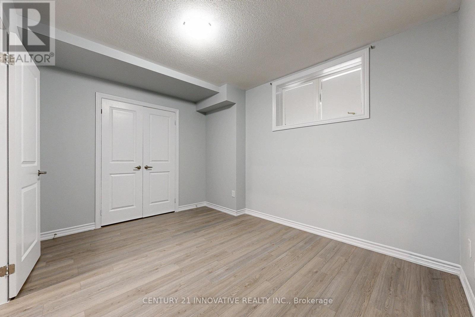 2115 Brock Road, Pickering, Ontario L1X 0E1 - Photo 35 - E12553088