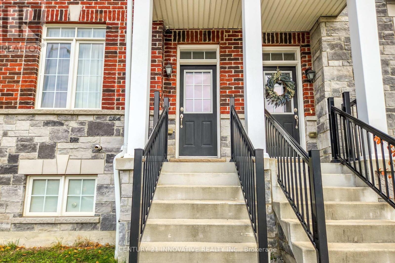 2115 Brock Road, Pickering, Ontario L1X 0E1 - Photo 39 - E12553088