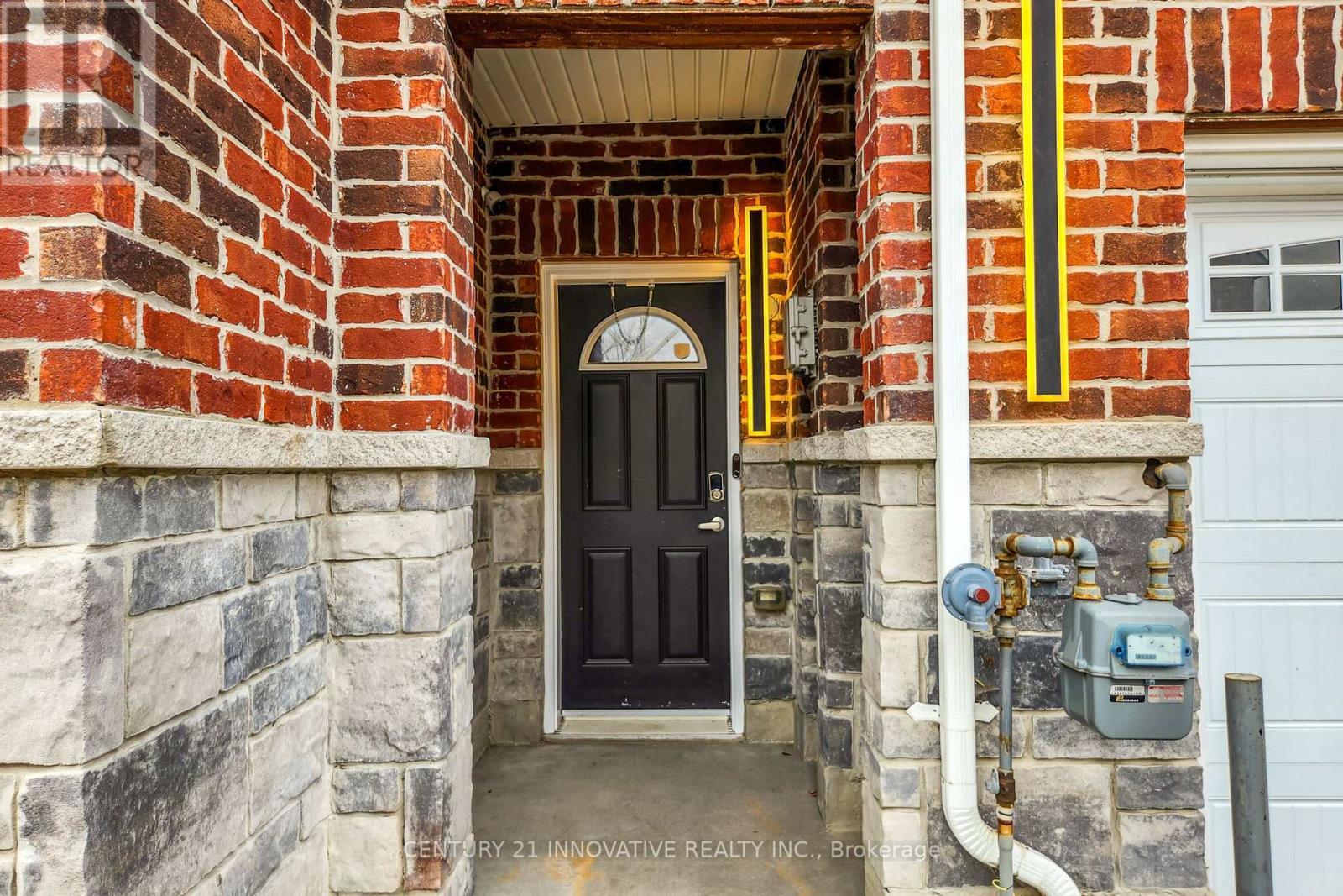 2115 Brock Road, Pickering, Ontario L1X 0E1 - Photo 3 - E12553088