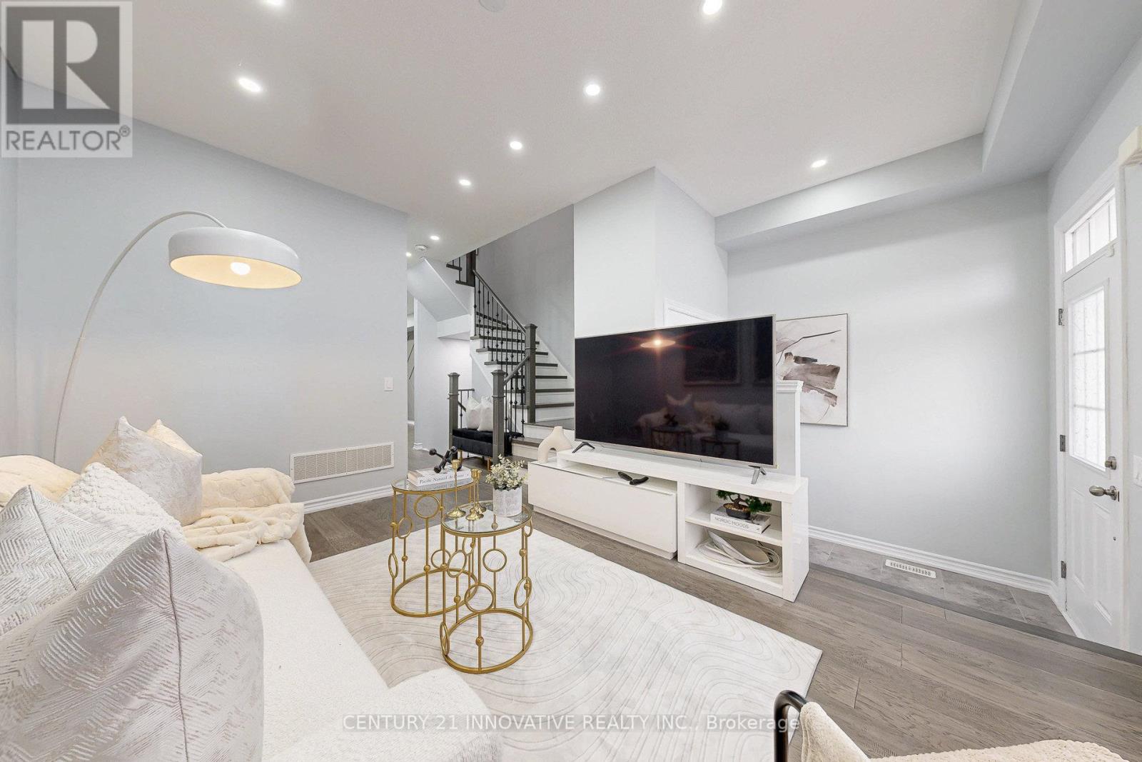 2115 Brock Road, Pickering, Ontario L1X 0E1 - Photo 7 - E12553088