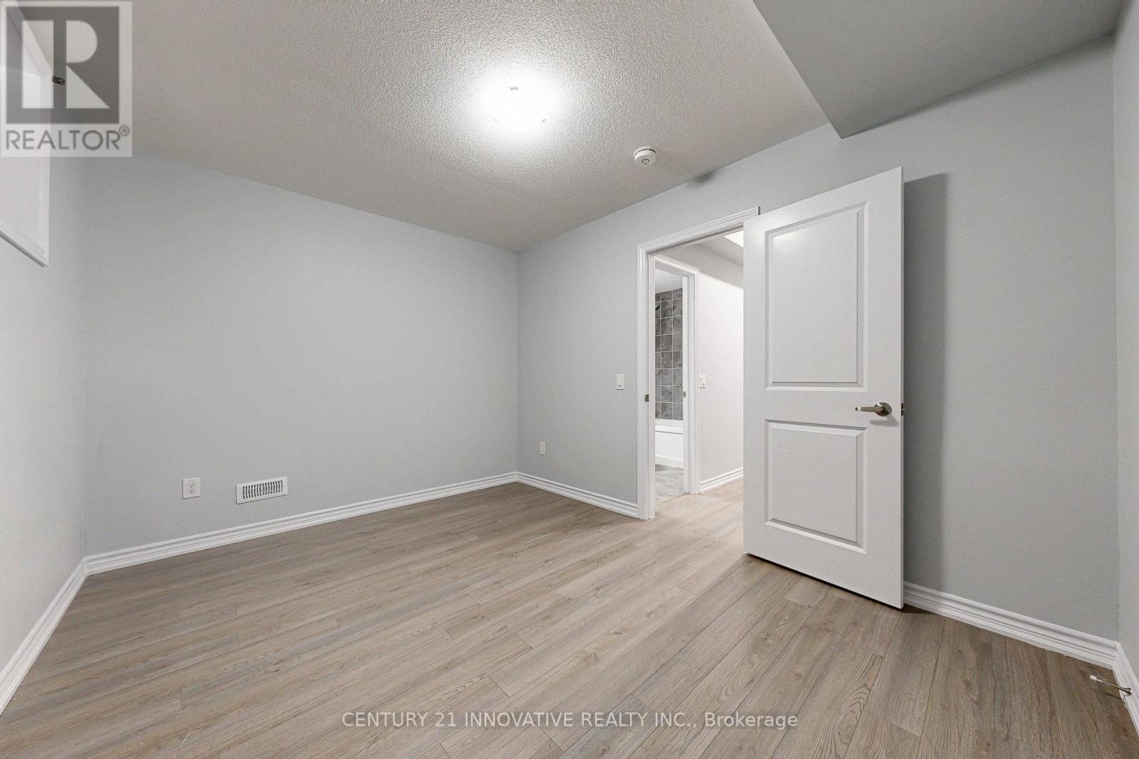 2115 Brock Road, Pickering, Ontario L1X 0E1 - Photo 36 - E12553088