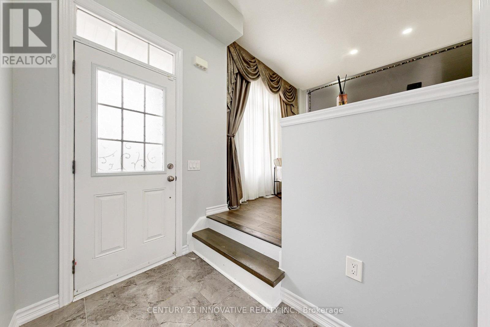 2115 Brock Road, Pickering, Ontario L1X 0E1 - Photo 4 - E12553088