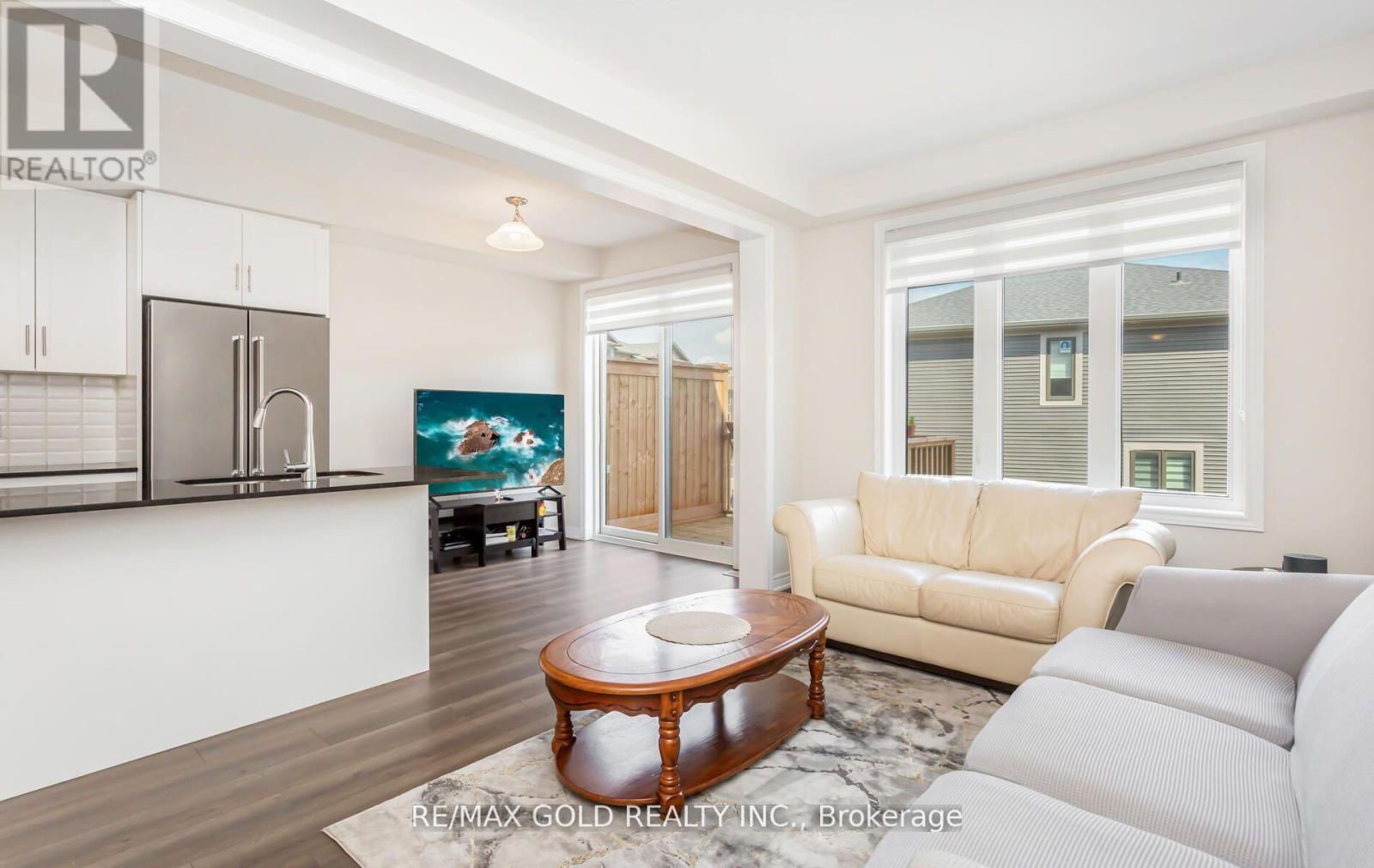 38 - 10 Birmingham Drive, Cambridge, Ontario  N1R 0C6 - Photo 10 - X12559652